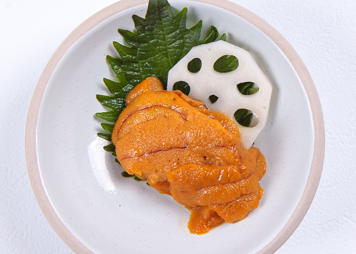 날치알블랙900g 썸네일 2