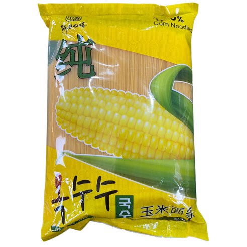 금성통관단무지3.75kg 썸네일 3