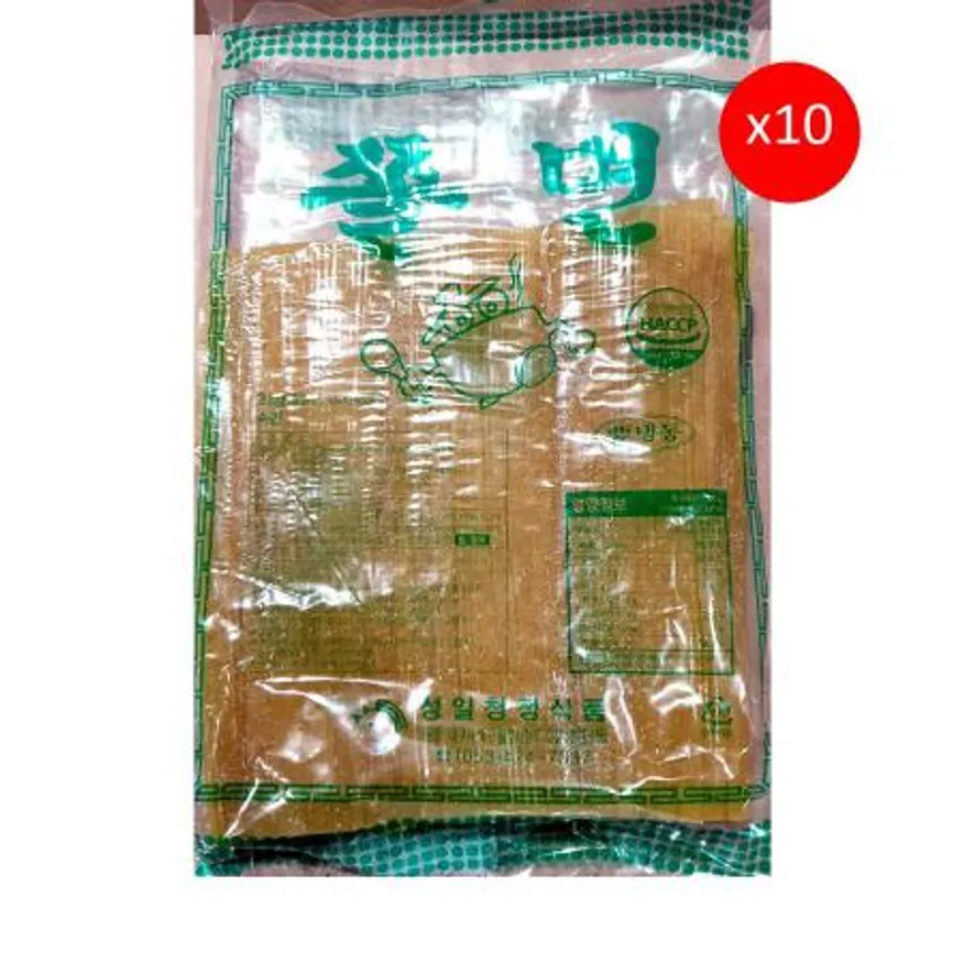 평화F&B 카페베네오곡파우더 150g 썸네일 3