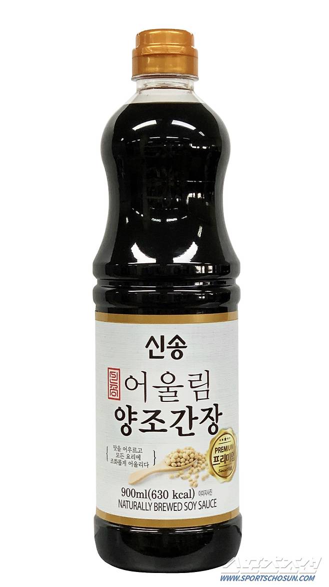 이마트진간장1.6L 썸네일 3