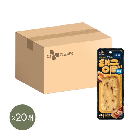 청도청정두부420g(삼호) 썸네일 3