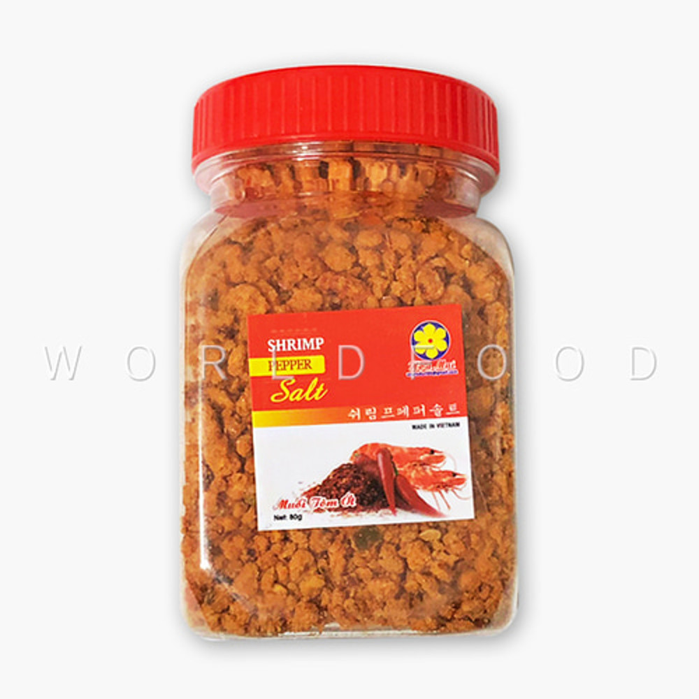 지지푸드(당근쌀과자2)80g 썸네일 2