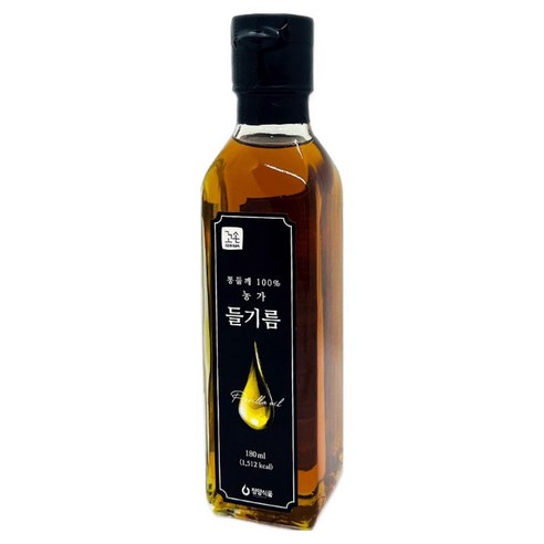 농가참기름 썸네일 2