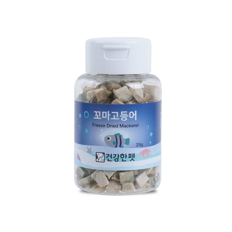 태경식품 내포올리브김25g 25G x 1EA 썸네일 2