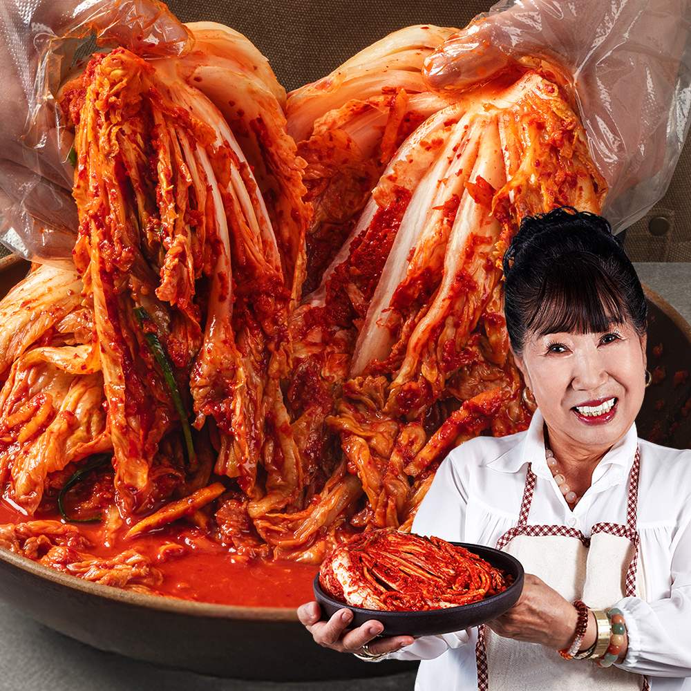 백서방김치간장관자장 썸네일 3