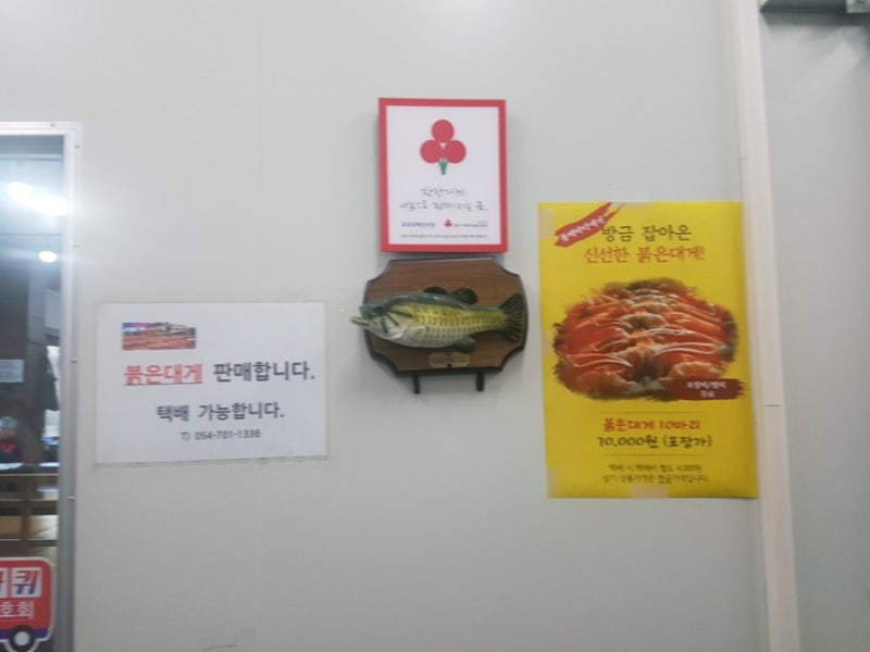 게살묵 썸네일 3