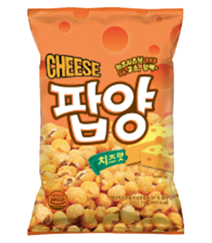 까망베르치즈쿠키 썸네일 3