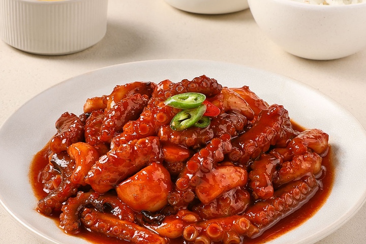 순살어묵해초 280G 썸네일 2
