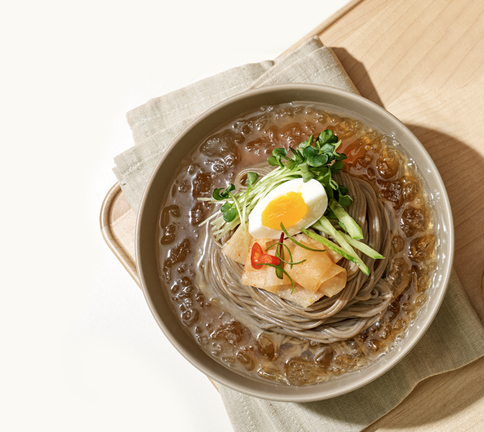 청수 연근 소금 200g 썸네일 3