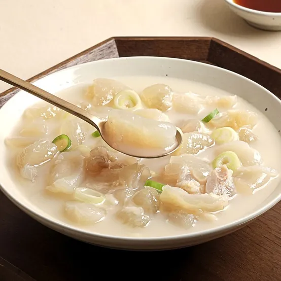 뚝배기알탕 500G 썸네일 3