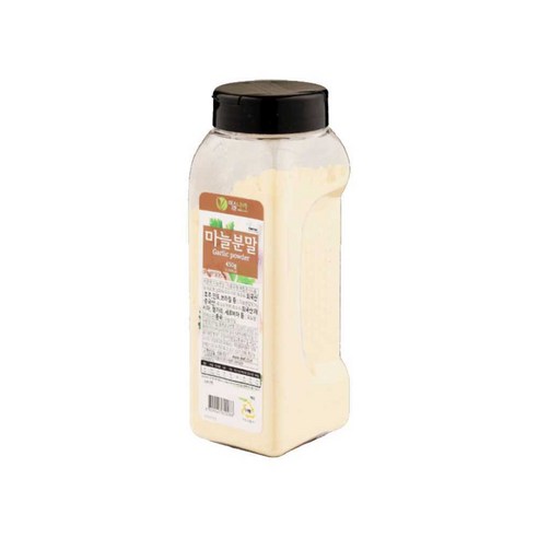 케러웨이(분말) 450g 썸네일 2