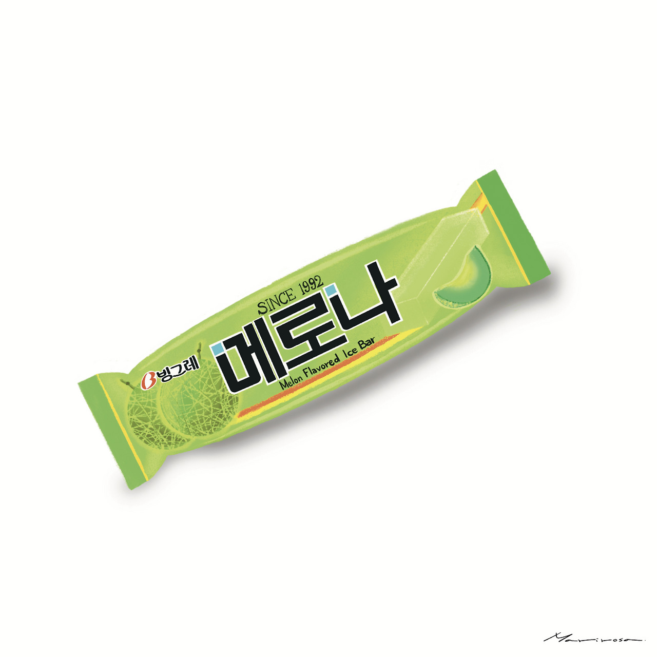 메로나 썸네일 2