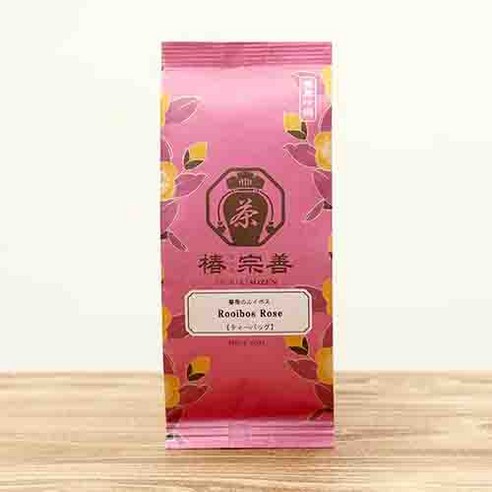 다익인터내셔널 다순수 루이보스 병차 30G x 10EA 썸네일 2