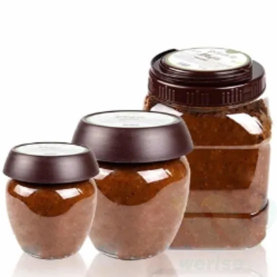 절골농원 전통된장 500G x 1EA 썸네일 3