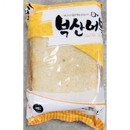 (주)서울식품 부산어묵목련 대 썸네일 3