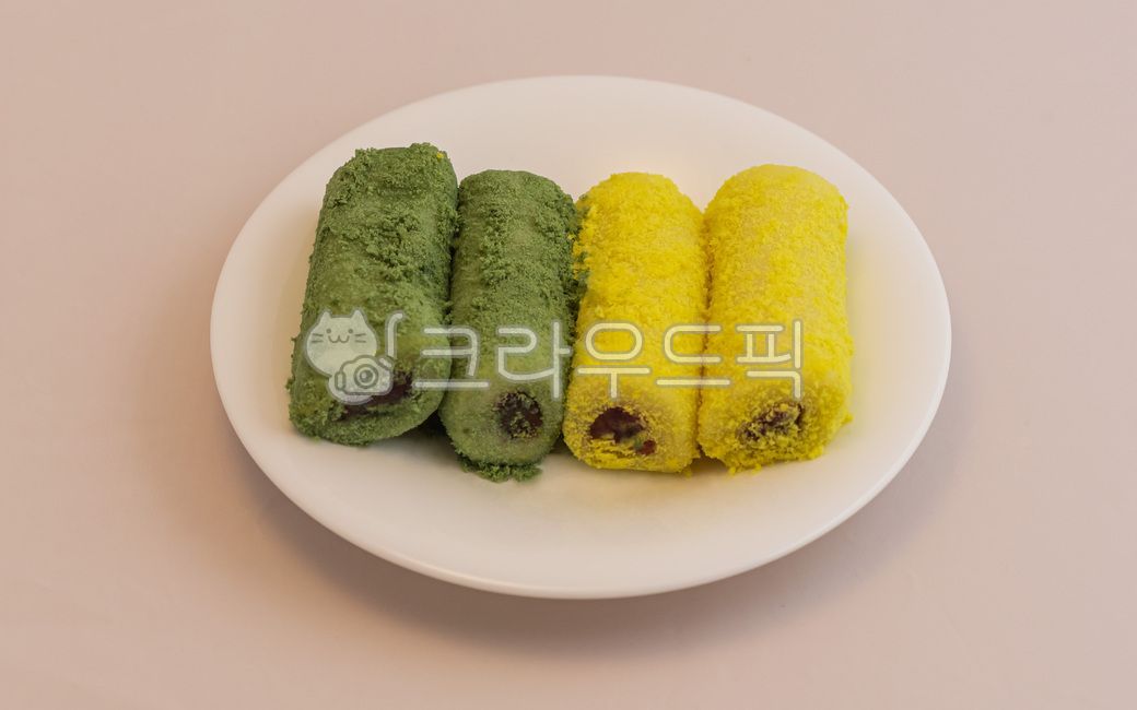 쌀떡 썸네일 3