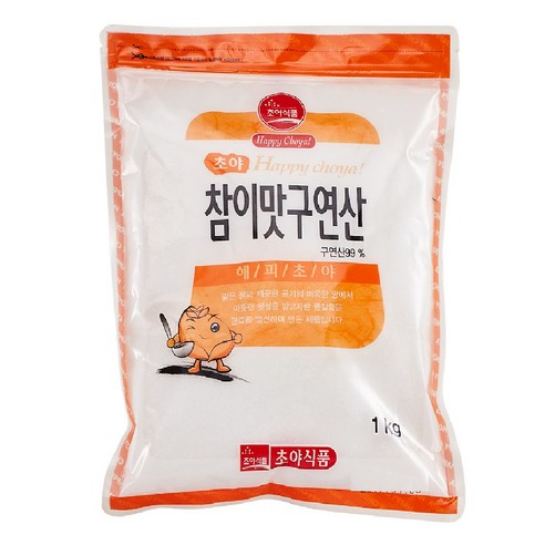 십칠곡미싯가루 500G 썸네일 2