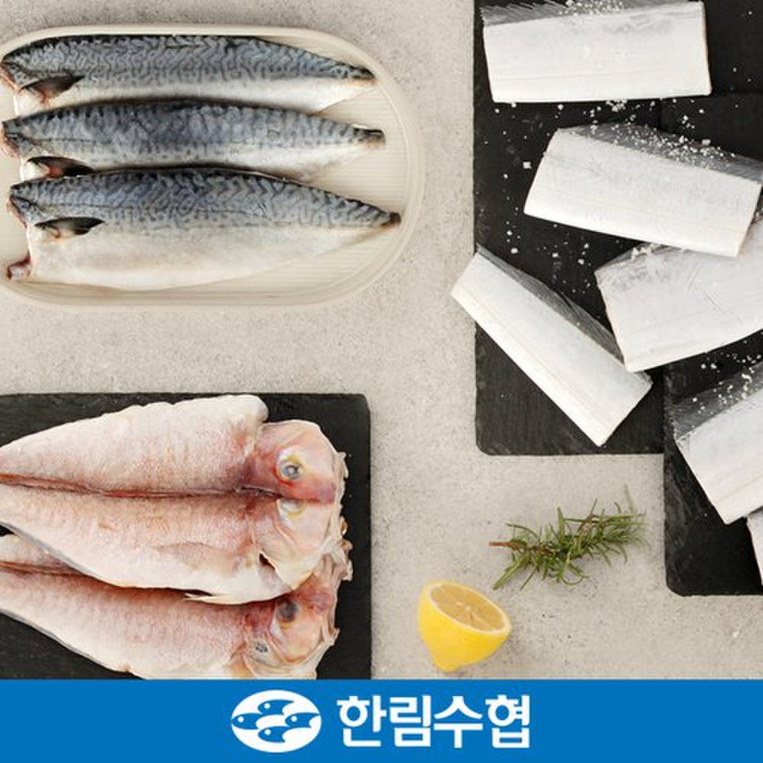 갈치(순살) 300g 썸네일 2