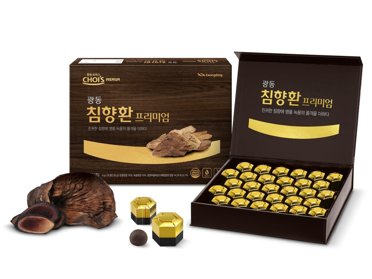 광동가시오가피 썸네일 2
