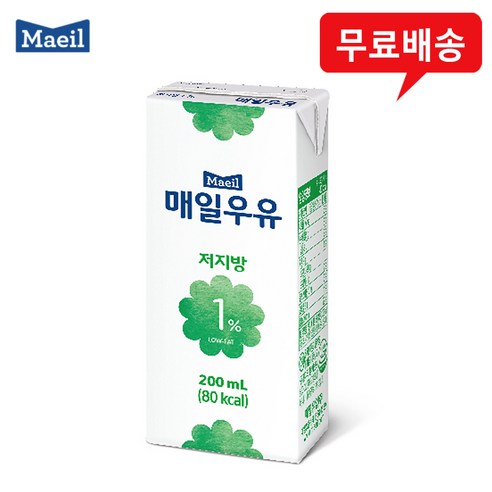 썬업후르츠아삭아삭파인애플180ML*12 썸네일 2
