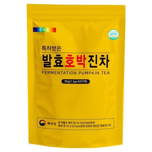 참우엉차40g 썸네일 2