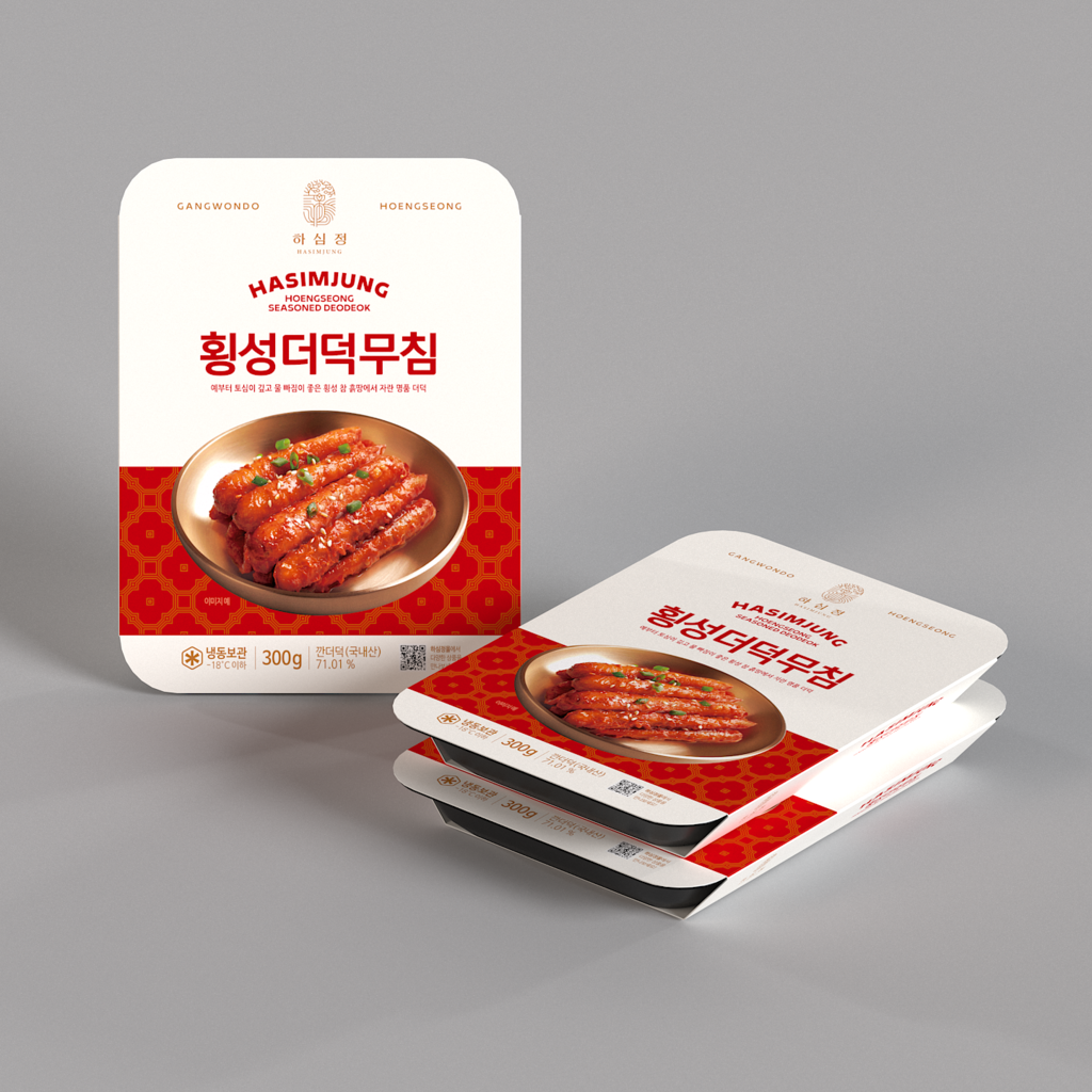 하심정 횡성더덕순액99.9(60) 썸네일 2