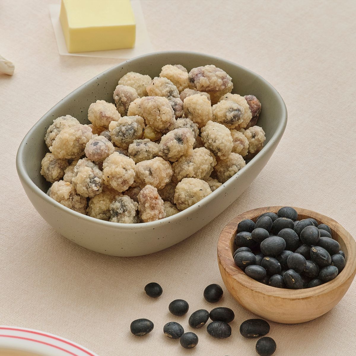콩부각 1kg*1 썸네일 2