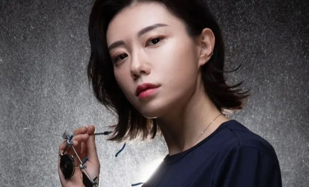신성푸드 오물조물얌얌파래돌김자반 20개 썸네일 2