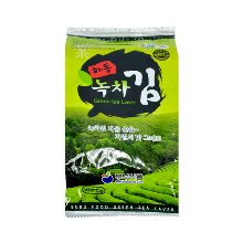 현)보성녹차김 썸네일 2