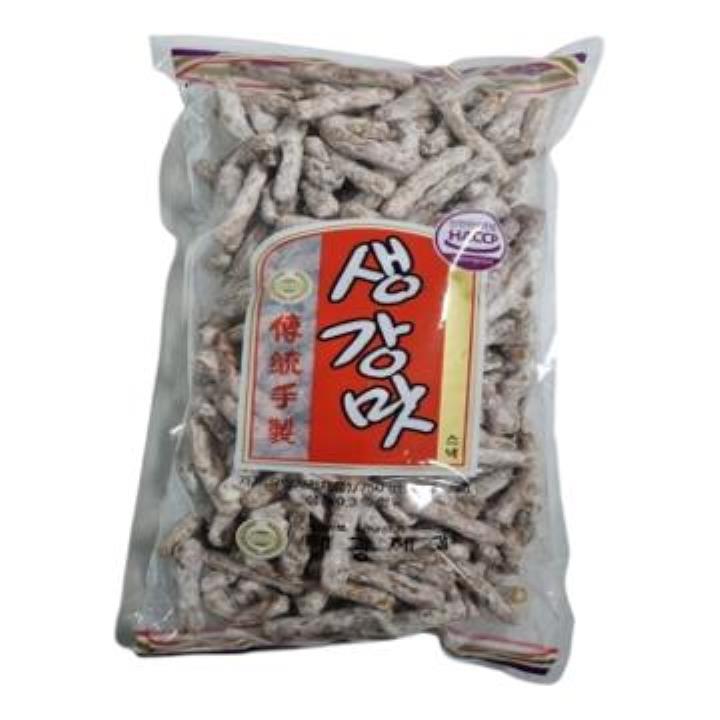 태광]오란다170g 썸네일 3