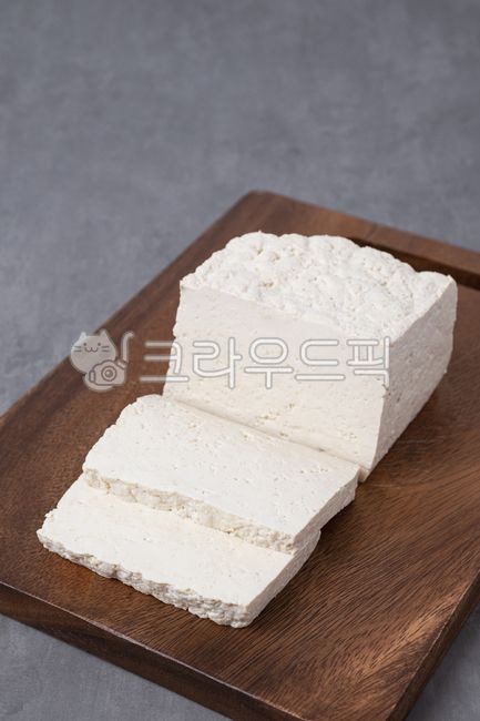 삼영식품 손두부 썸네일 3