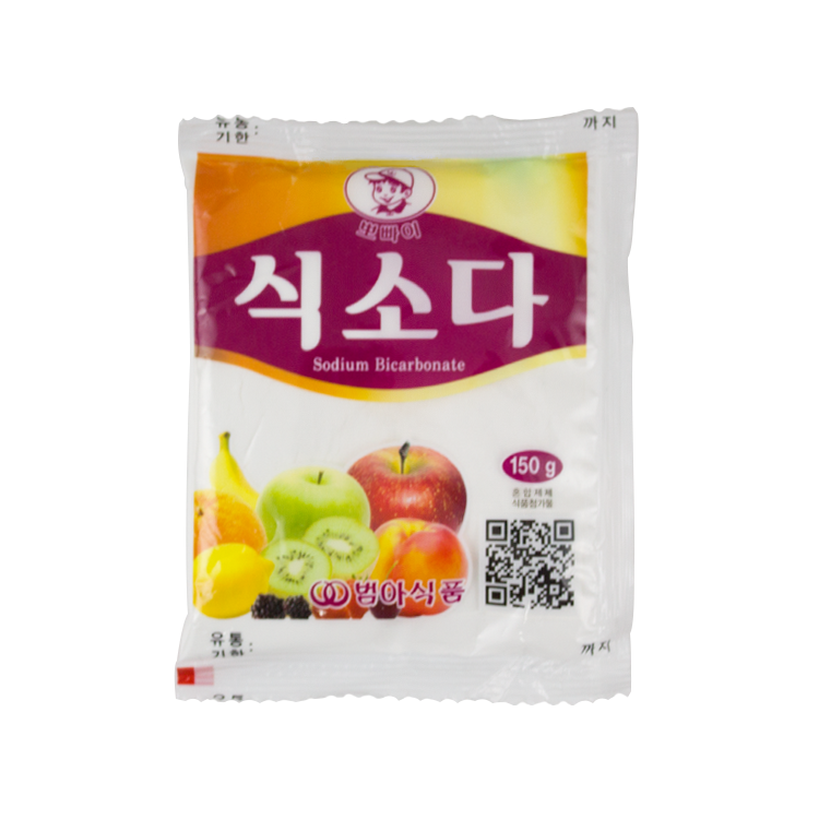 득당원 썸네일 3