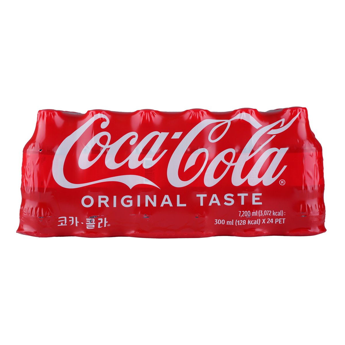 코카콜라음료 코카콜라 777ml PET 알루미늄컵 패키지 썸네일 3