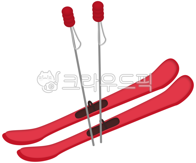 눈놀이/삽세트 썸네일 3