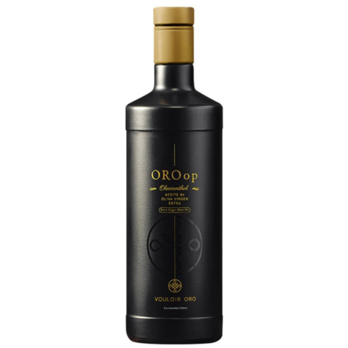 ㈜맛드림 올리비에올리브유 750ml * 1개 썸네일 3