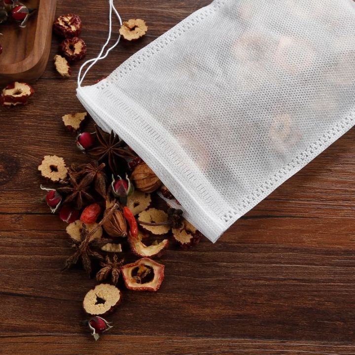 (주)국심 국화향이그윽한 국심국화차카톤박스 0.5g tea bag 20개입*60 썸네일 2