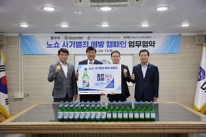 티나애플(240ml) 썸네일 3