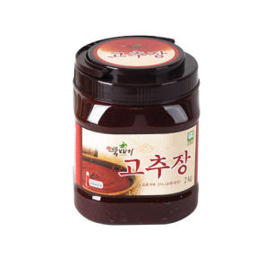 옛맛 뚝배기 천연조미료90g 썸네일 3