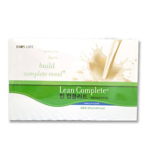 척산바이오텍킹메시마코부액상차75g*30포 썸네일 2