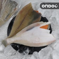 고래섬가자미2미300g 썸네일 3