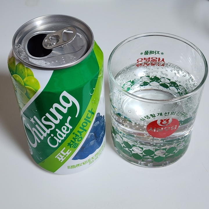 2%포도240캔*1어플리 썸네일 2