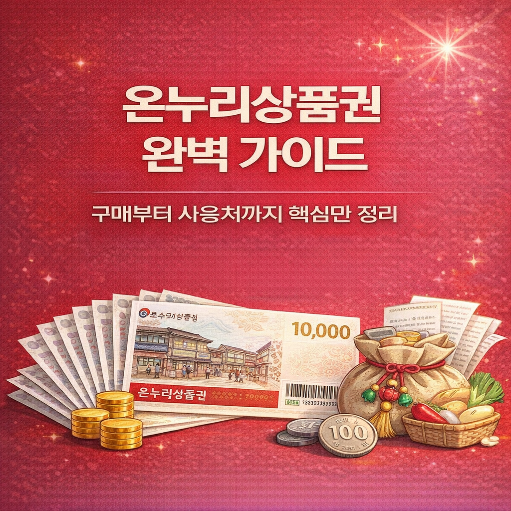 석박지7kg 썸네일 3