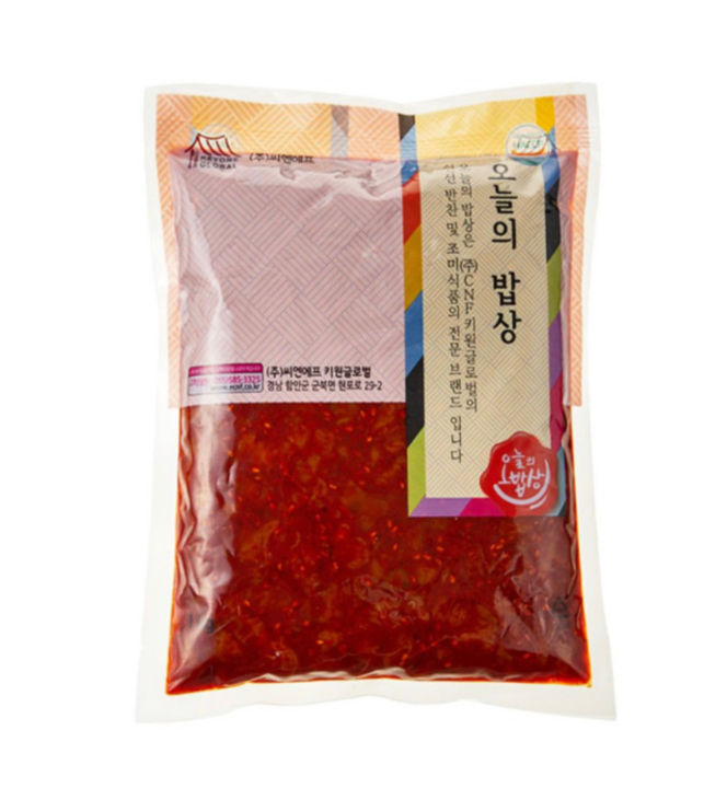 창란젓 썸네일 2