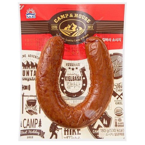 대림선게맛살 180G 썸네일 2
