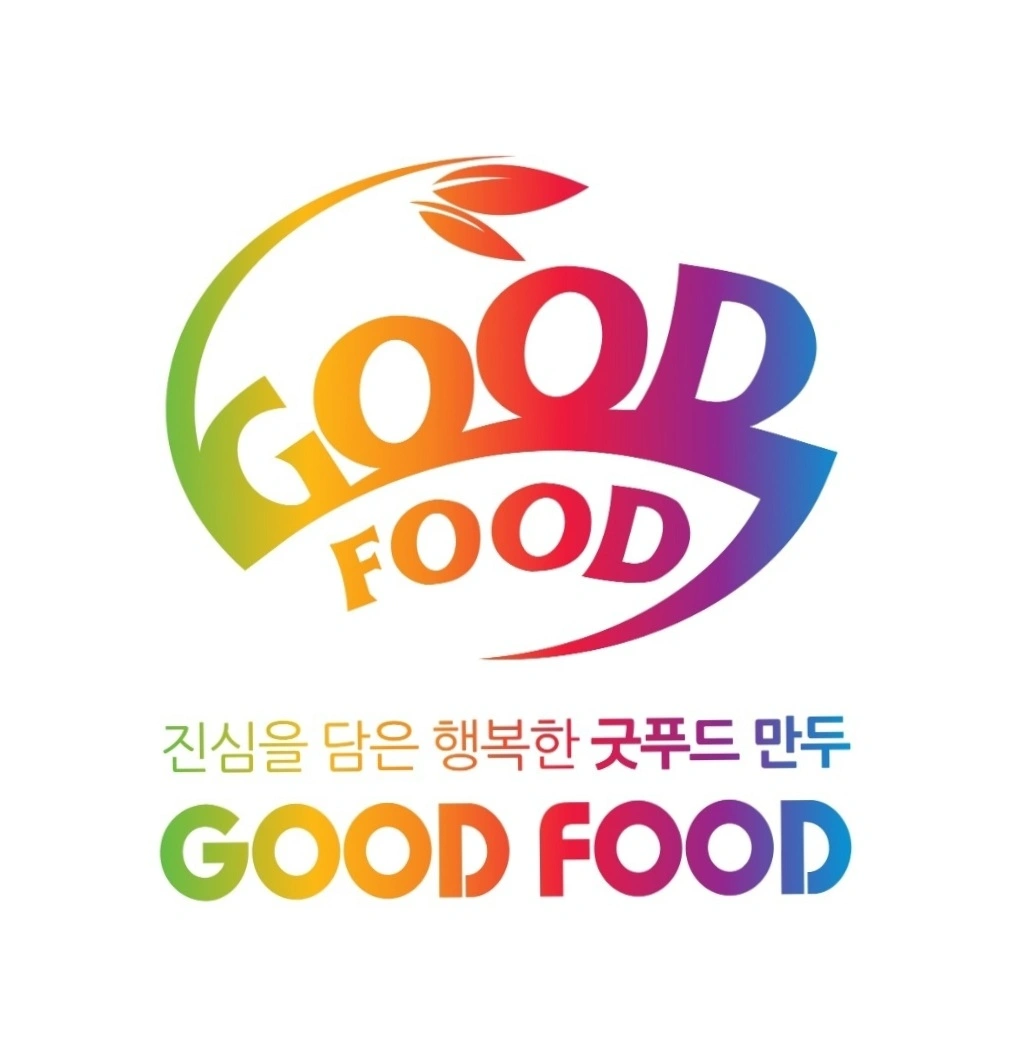굿푸드철판군만두1400g 썸네일 2