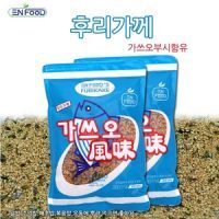 이엔파래가루500g 썸네일 3