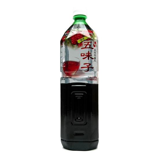 생생오미자1.5L 썸네일 3