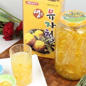 참맛촌 꼴뚜기젓 2kg 썸네일 2