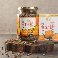 홍화씨환 홍화씨90% 240G 썸네일 2