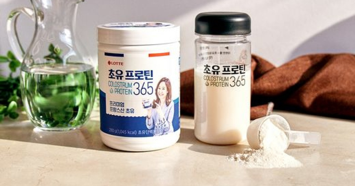 헬스원허브슬림(지퍼백)70g 썸네일 2
